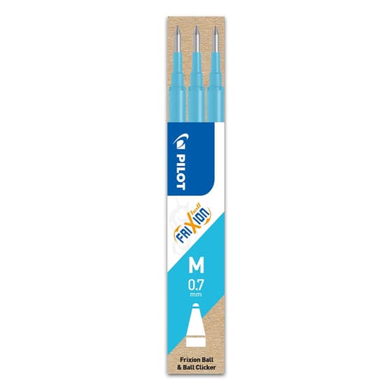 658000-3-recharges-pour-pilot-frixion-roller-turquoise