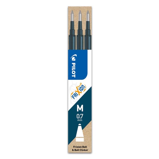 658000-3-recharges-pour-pilot-frixion-roller-bleu-nuit