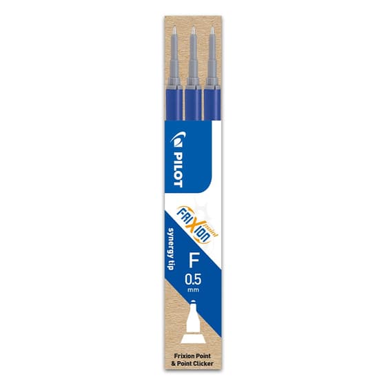 9431102-recharges-pilot-frixion-point-7-couleurs-bleu