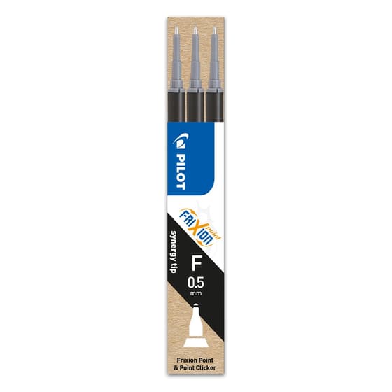 9431102-recharges-pilot-frixion-point-7-couleurs-noir