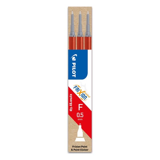 9431102-recharges-pilot-frixion-point-7-couleurs-rouge