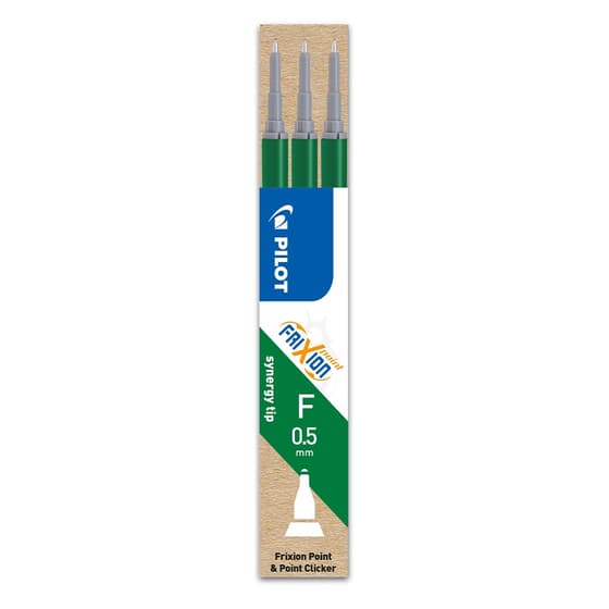 9431102-recharges-pilot-frixion-point-7-couleurs-vert