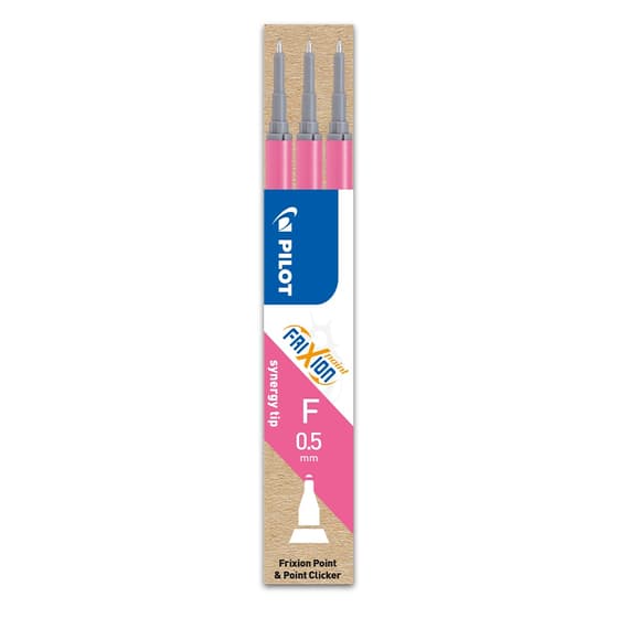9431102-recharges-pilot-frixion-point-7-couleurs-rose