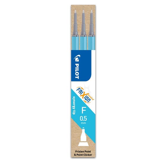 9431102-recharges-pilot-frixion-point-7-couleurs-turquoise