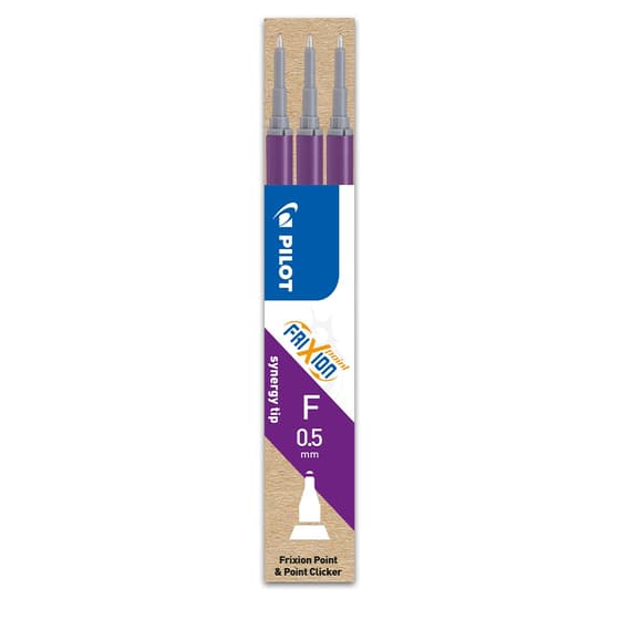 9431102-recharges-pilot-frixion-point-7-couleurs-violet