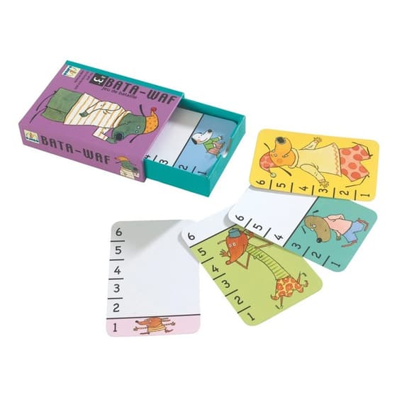 DJEDJ05104-djeco-bata-waf-jeu-de-bataille-2