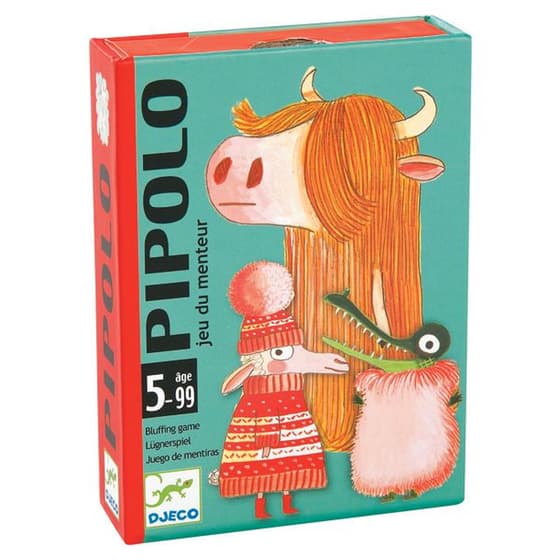 DJ05108-djeco-pipolo-jeu-de-cartes-du-menteur-1