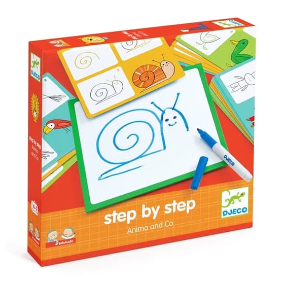 DJ08319-djeco-step-by-step---animals-&-co-1