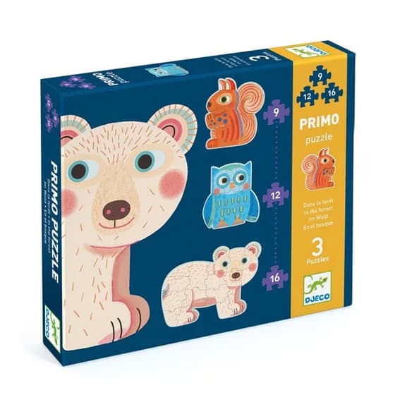 DJEDJ07143-djeco-primo-puzzle-dans-la-foret-01