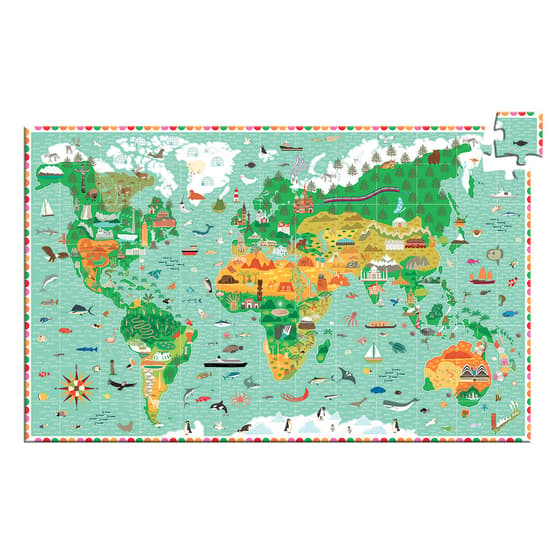 DJEDJ07412-djeco-tour-du-monde-puzzle-éducatif-200-pièces-+-livret-1