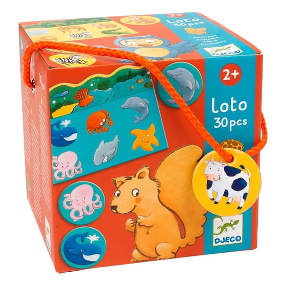 DJEDJ08120-djeco-loto-des-animaux-01