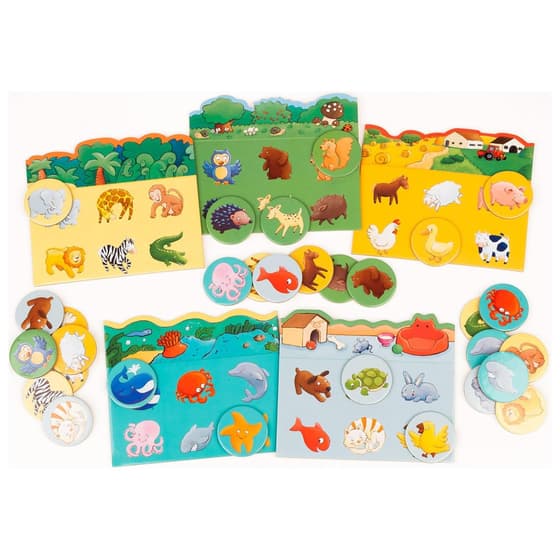 DJEDJ08120-djeco-loto-des-animaux-02