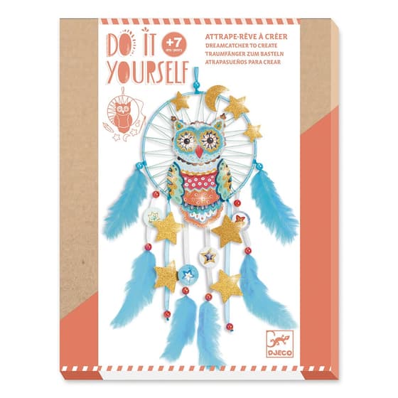 DJEDJ07961-djeco-golden-chouette-attrape-reve-diy-a-creer-1