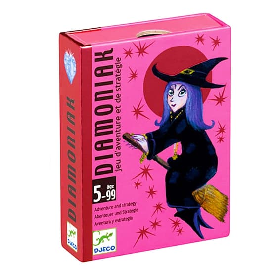 DJEDJ05117-djeco-diamoniak-jeu-d'aventure-et-de-stratégie-1