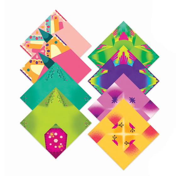 djeco-origami-tropique-2