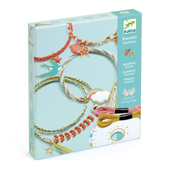 DJ09818-djeco---coffret-bracelets-kumihimo-a-tresser-1