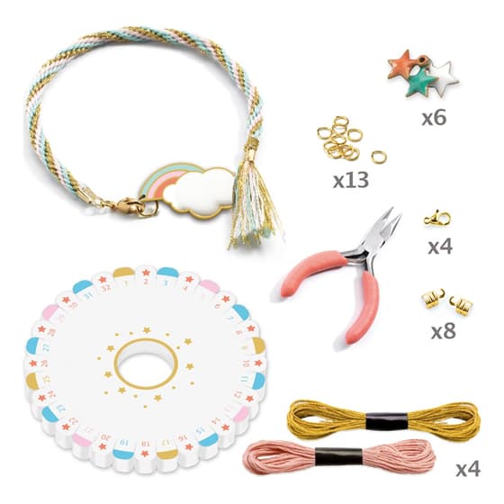 DJ09818-djeco---coffret-bracelets-kumihimo-a-tresser-2