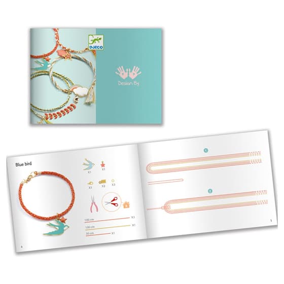 DJ09818-djeco---coffret-bracelets-kumihimo-a-tresser-3