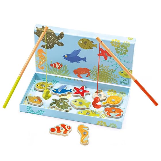 djedj01652-djeco-fishing-tropic-peche-aimantee-2