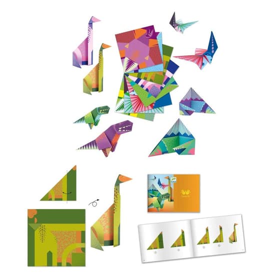 DJEDJ08758-djeco-dinosaures-origami-facile-3