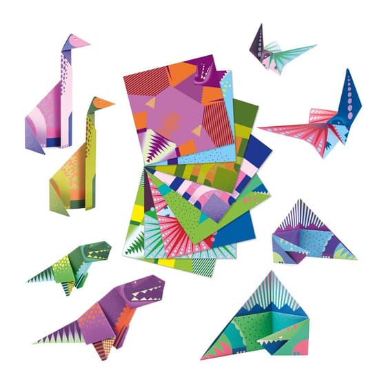 DJEDJ08758-djeco-dinosaures-origami-facile-4