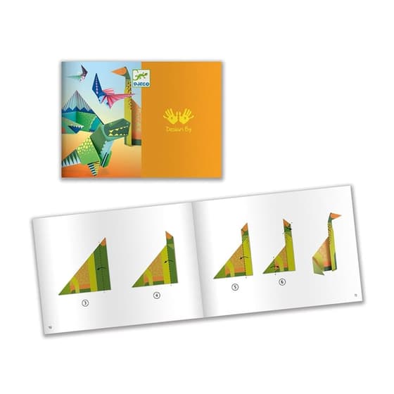 DJEDJ08758-djeco-dinosaures-origami-facile-5