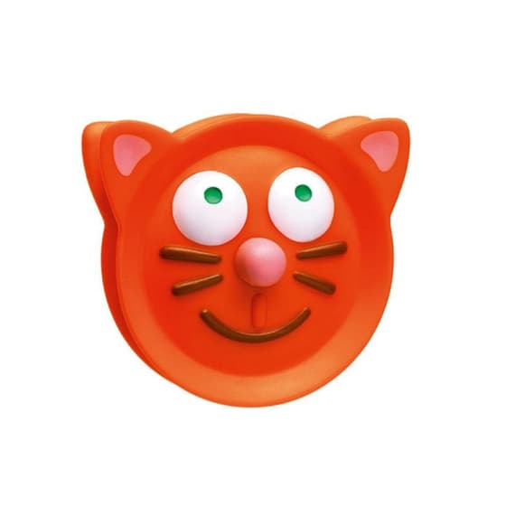 DJ05997-porte-cartes-djeco-chat-3