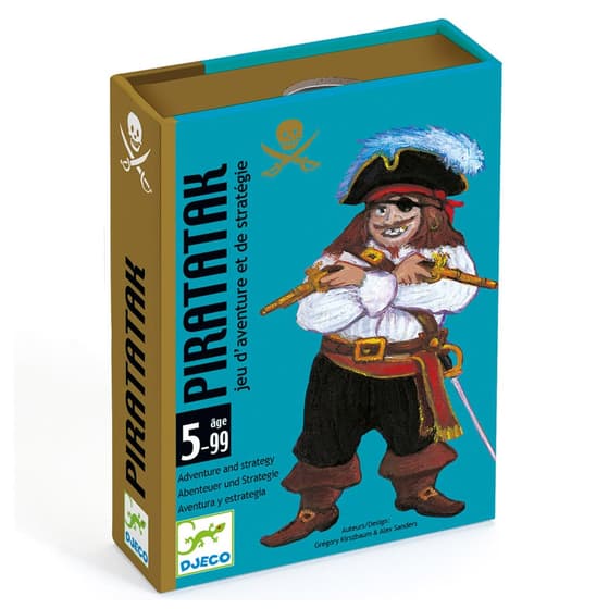DJEDJ05113-djeco-piratatak-aventure-et-strategie-1