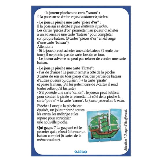 DJEDJ05113-djeco-piratatak-aventure-et-strategie-4