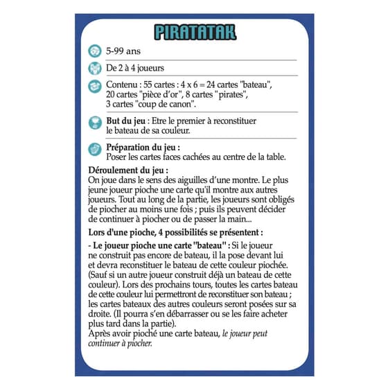 DJEDJ05113-djeco-piratatak-aventure-et-strategie-5
