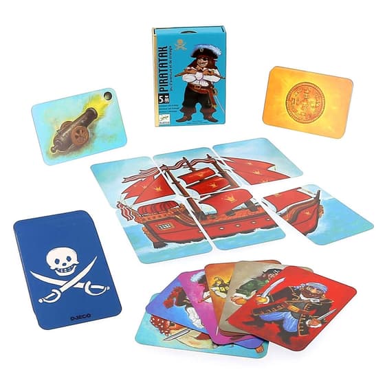 DJEDJ05113-djeco-piratatak-aventure-et-strategie-6