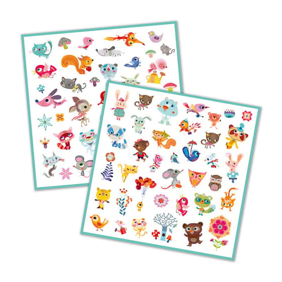 DJEDJ08842-djeco-160-stickers-animaux-2