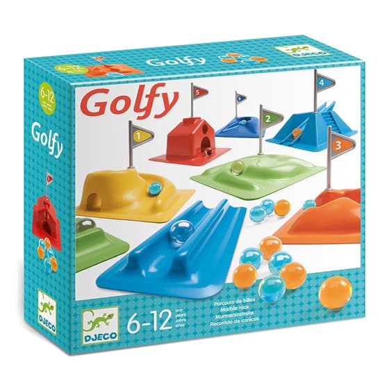 DJEDJ02001-djeco-golfy-parcours-de-billes-1