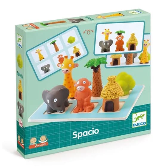 DJEDJ08310-djeco-eduludo-spacio-1