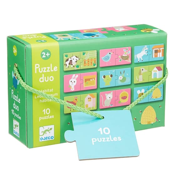 DJ08164-djeco-puzzle-duo-l'habitat-1