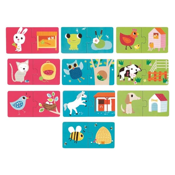 DJ08164-djeco-puzzle-duo-l'habitat-2