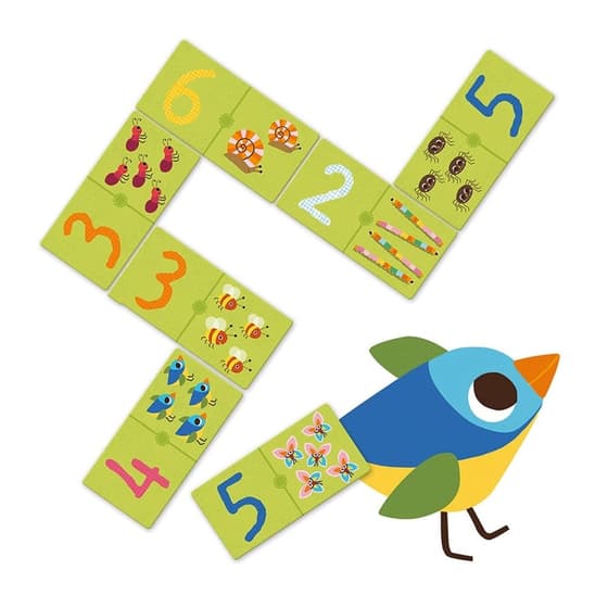 DJ08168-djeco-domino-28-pieces-les-nombres-2