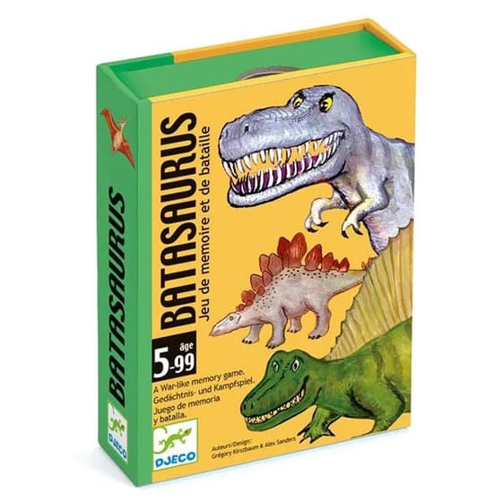 DJEDJ05136-djeco-batasaurus-jeu-de-memoire-et-de-bataille-01