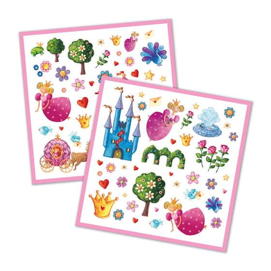DJEDJ08830-djeco-160-stickers-princesse-02