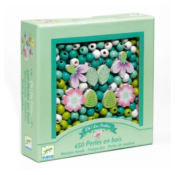 DJEDJ09808-djeco-450-perles-en-bois-feuilles-et-fleurs-01