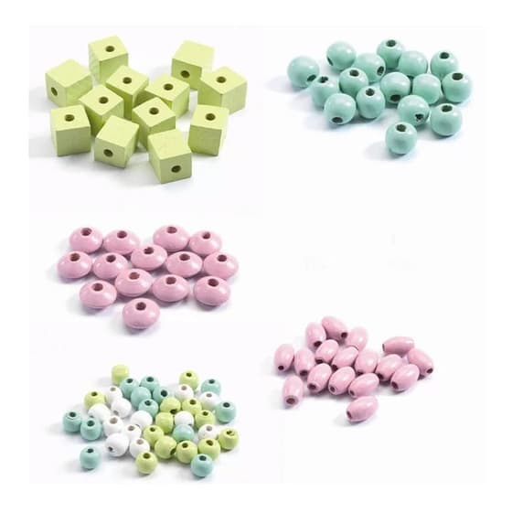 DJEDJ09808-djeco-450-perles-en-bois-feuilles-et-fleurs-02