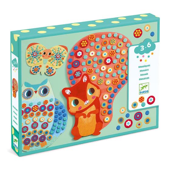 DJEDJ08897-djeco-mosaiques-millefiori-01