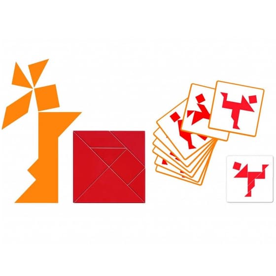 DJ08470-djeco-tangram---jeu-de-patience-03