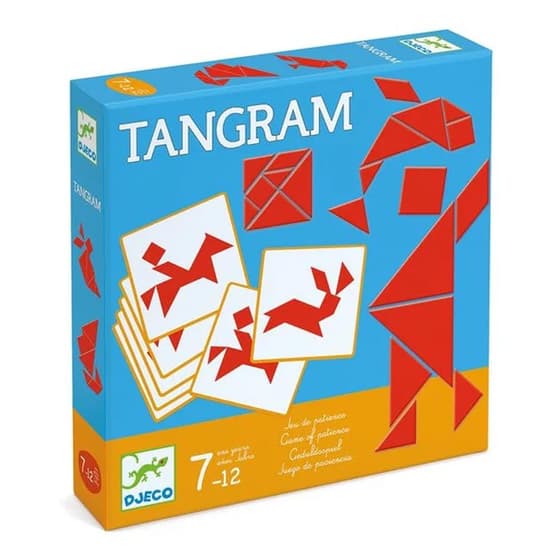 DJ08470-djeco-tangram---jeu-de-patience-01