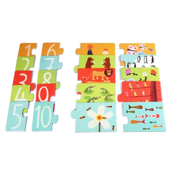 DJ08151-djeco-puzzle-duo---les-chiffres-03