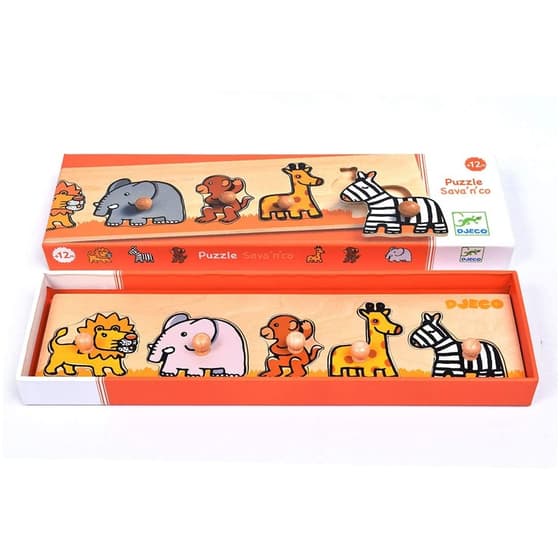 DJEDJ01111-djeco-sava-n-co-jeu-d-encastrement-02