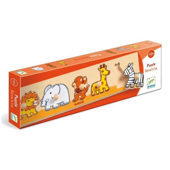 DJEDJ01111-djeco-sava-n-co-jeu-d-encastrement-03