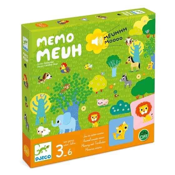 DJEDJ08482-djeco-memo-meuuuh-jeu-de-mémo-sonore-01