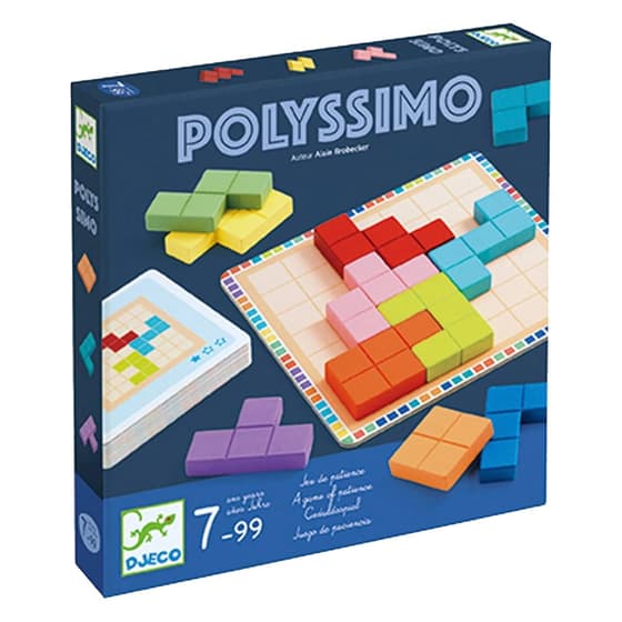 DJEDJ08451-djeco-polyssimo-jeu-de-patience-00
