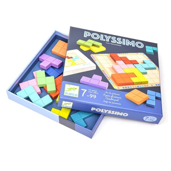 DJEDJ08451-djeco-polyssimo-jeu-de-patience-04